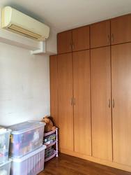 Blk 662A Jurong West Street 64 (Jurong West), HDB 5 Rooms #137671162